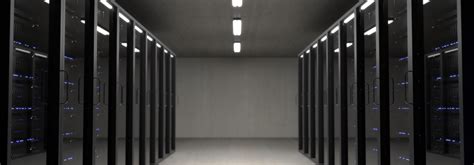 Splunk Cloud PlatformでのAWS PrivateLinkサポートを発表 | Splunk