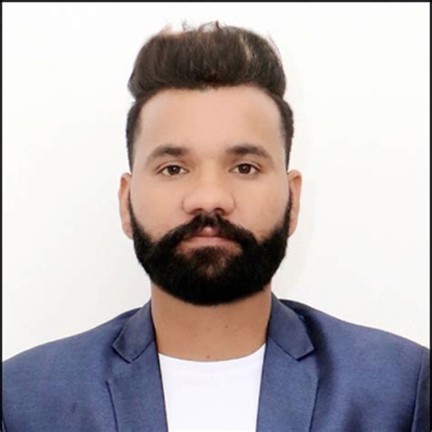 THE PUNJAB PHOTOGRAPHER'S ASSOCIATION | Mandeep Singh 13498