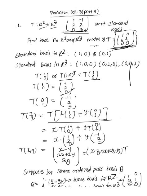 Image result for Three-Set Wrok Problem