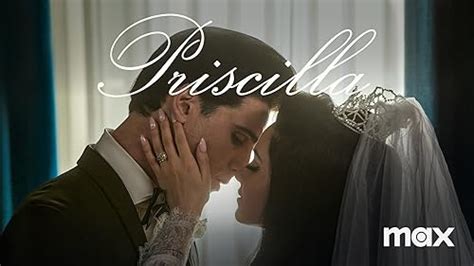 Image result for The Notebook Prime