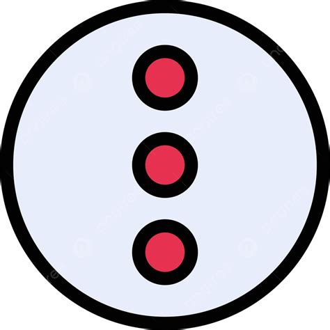 Image result for Script Options