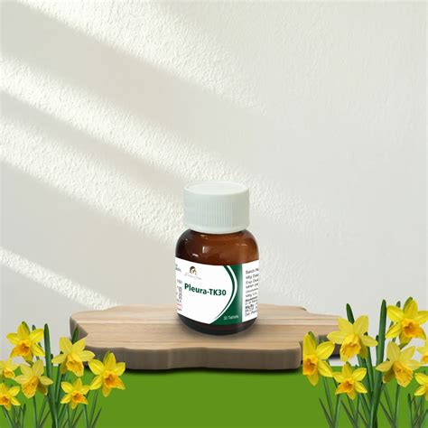 Medicine for Asthma 的图像结果