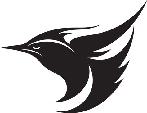 Hawk Logos Vector Images (over 25,000)