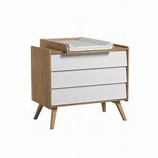 plan a langer amovible idkid s commode vintage blanche avec plan 224 langer amovible de la plan a langer amovible idkid s commode vintage blanche avec plan 224 langer amovible de la