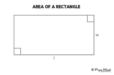 Image result for Rectangle Frame Pattern Alpha