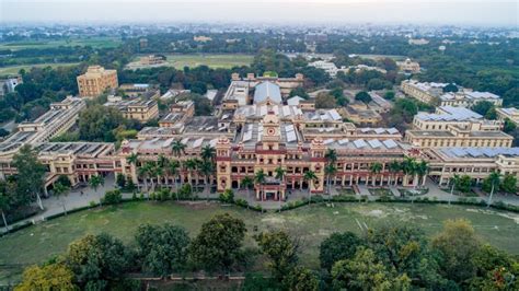 Materials Science and Technology Confrence