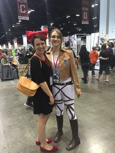 Image result for Comic-Con Anime