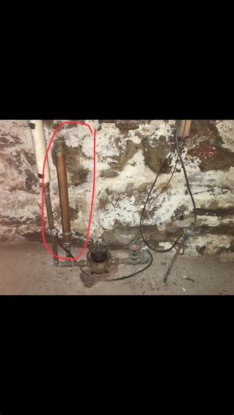 Water Meter Tutorial Repair 的图像结果