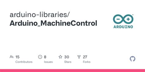 Image result for Arduino Ine