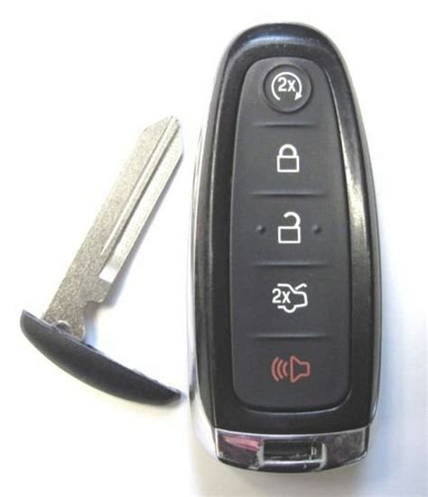 Image result for Keyless Entry 13 Escape