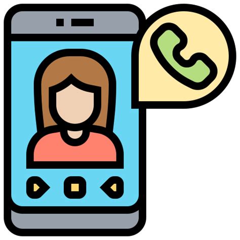 Home to organic & natural brands for moms, baby, moms-to-be & pet moms