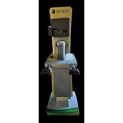 Up Xbox 360 Demo 的图像结果