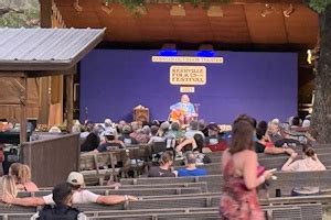 Spring Festival Musical Instrument 的图像结果