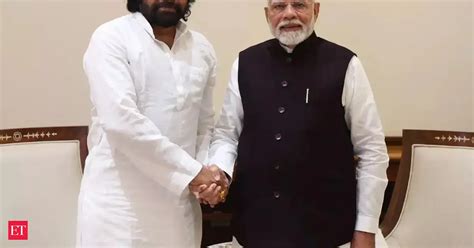 BJP backs Pawan Kalyan's 'hypocrisy' jibe at Tamil Nadu leaders ...