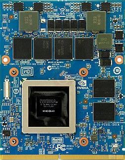 Image result for Alienware M18 GTX 770M Display Drivers