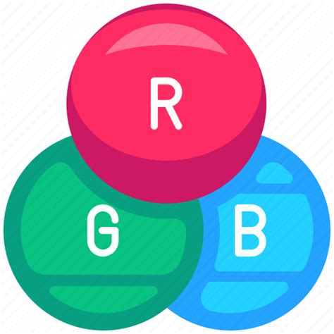 Image result for RGB Color Compinations