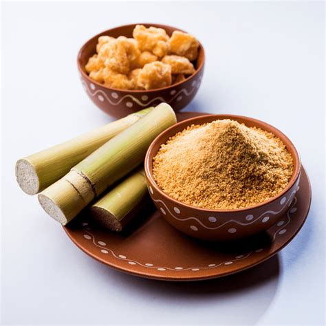 Image result for Jaggery Powder Splash