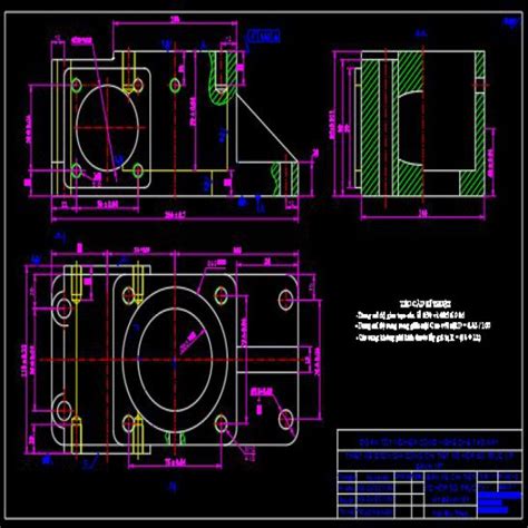 Image result for Min Max Algorithm Solve Problems in PDF