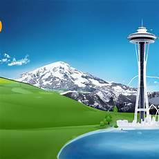 Windows 8 Lock Screen Wallpaper Hd by Melinart Free Wallpaper Lock Screen Windows 8 Hd Windows 8 Lock Screen Wallpaper Hd