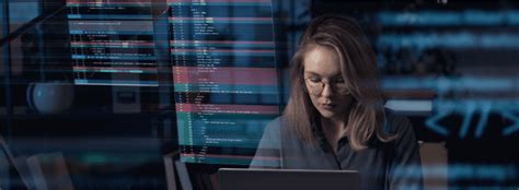 Rezultat imagine pentru Web Services Security Testing