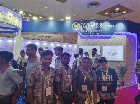 Noida International Public School | Top School in Noida, Best School in ...