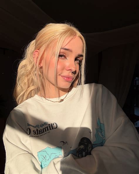 peachtoot aka babyfooji 🫧🎮🐓 (@peachtoot.plz) • Instagram photos and videos