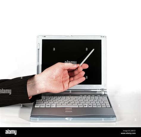 Subnotebook 的图像结果