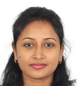 eRoyal Tech Systems pvt Ltd | CUSTOMS CLEARING SOFTWARE | SHIPPING BILL ...