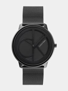 Ck Ladies Watches - Buy Ck Ladies Watches online at Best Prices in ...