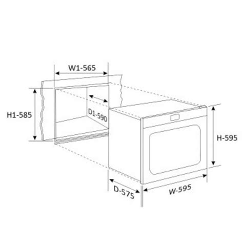 bo_660_mr_turbo_g_1200x1200.jpg?v=1653651496