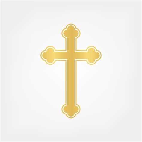 Religious Symbols Cross Christan, Cross, Christian Cross, Cross
