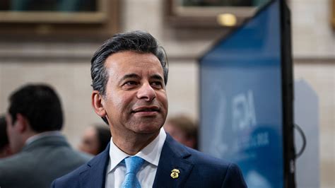 SARS embraces AI to boost efficiency - IT-Online