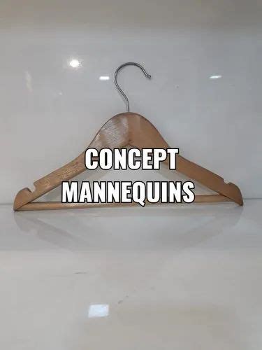 Concept Mannequins, New Delhi - Manufacturer of Female Mannequins and ...
