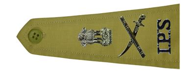 PoliceRanks - Raigad Police (Maharashtra State)