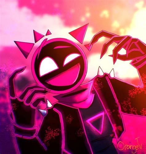 Image result for Jsab Cute