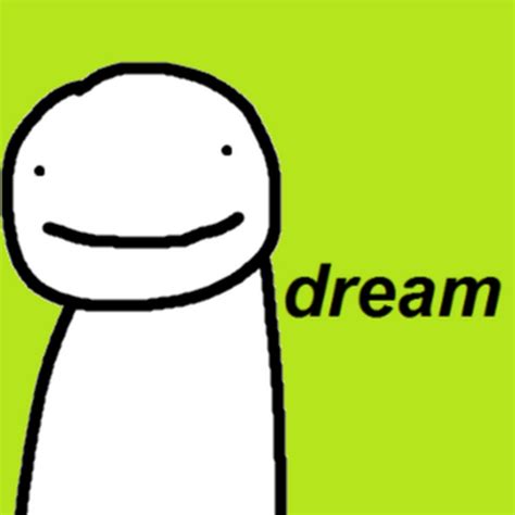 Dream - YouTube