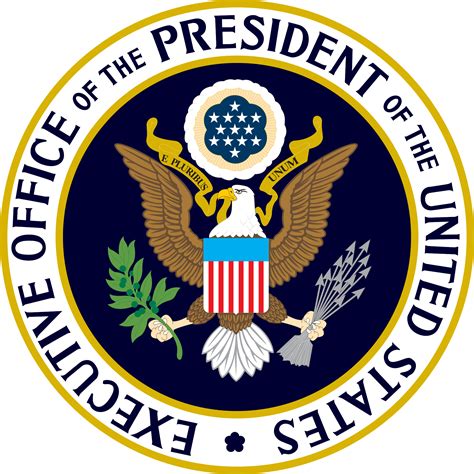 Congress clipart executive branch, Congress executive branch ...