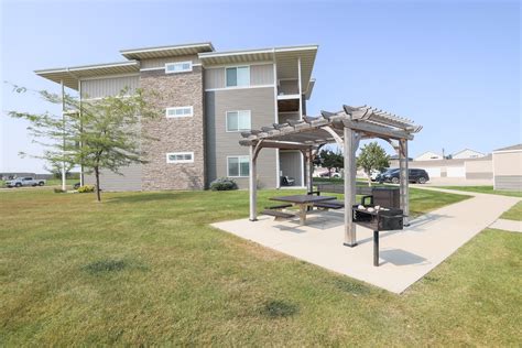 Timber Creek Apartment Homes | Property Resources Group