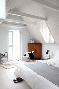 schlafzimmer unterm dach ideen rund ums haus schlafzimmer unterm dach ideen rund ums haus