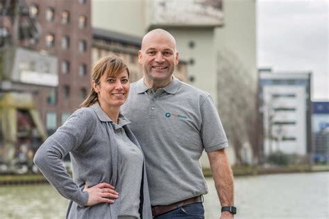 Pflegedienst Pflegefreunde engagiert sich für Tansania - Häusliche Pflege