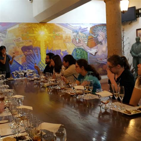 IMAC SPANISH LANGUAGE PROGRAMS (2025) All You Need to Know BEFORE You ...