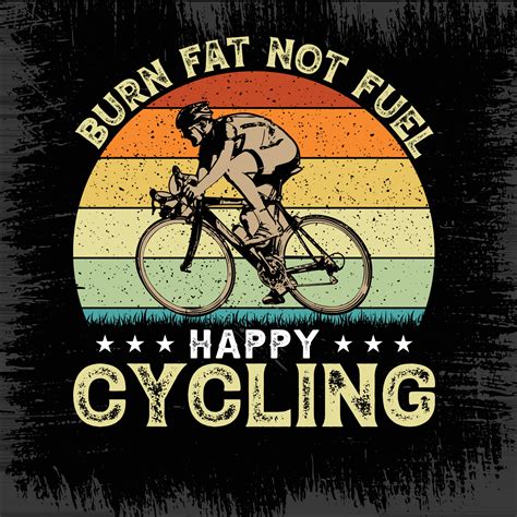 Cycling Motivational Quotes 的图像结果