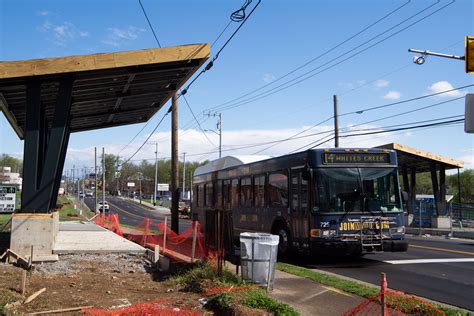Nashville transit plan approved: What to know about tax, improvements