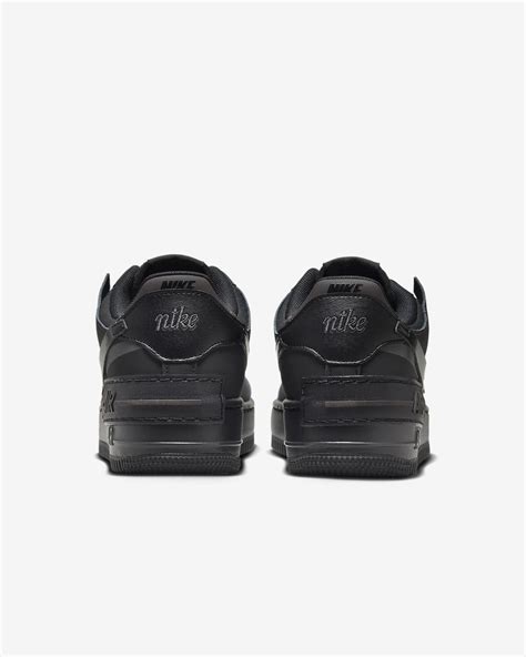 Nike Air Force 1 Shadow Women's Shoes. Nike.com