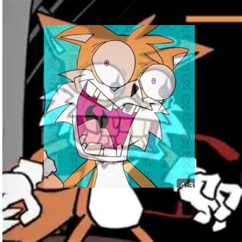 Image result for FNF Mashed