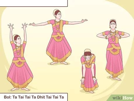 Image result for Indian Dance Moves Simple Tutorial