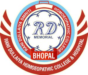 Search for Best Colleges, Universities, Courses and Exams: College360