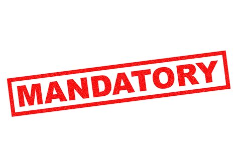 How does insurance work on a leased car?