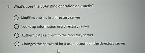 Image result for PowerShell LDAP Bind Connection