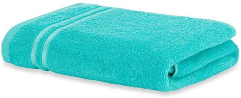 Welspun Store Online: Buy Welspun Home Furnishing in India | Flipkart.com